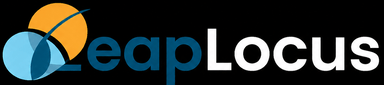 LeapLocus